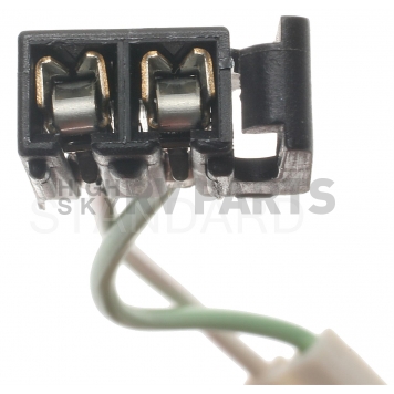 Standard Motor Eng.Management Distributor Magnetic Pickup LX374