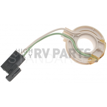 Standard Motor Eng.Management Distributor Magnetic Pickup LX374-1
