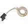 Standard Motor Eng.Management Distributor Magnetic Pickup LX374