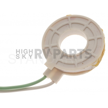 Standard Motor Eng.Management Distributor Magnetic Pickup LX374-2