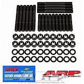 ARP Auto Racing Cylinder Head Stud 1444005