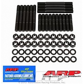 ARP Auto Racing Cylinder Head Stud 1444005
