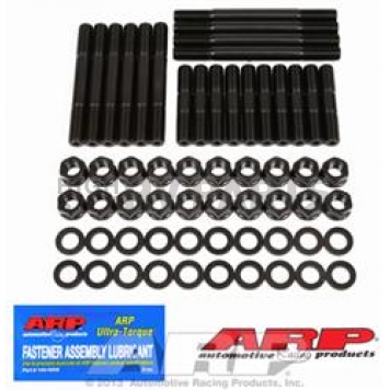 ARP Auto Racing Cylinder Head Stud 1444005