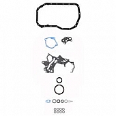 Fel-Pro Gaskets Bottom End Gasket Kit - CS 26365