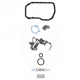 Fel-Pro Gaskets Bottom End Gasket Kit - CS 26365