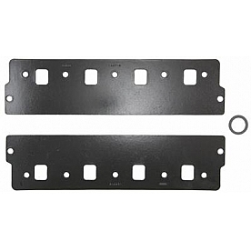 Fel Pro HP Intake Manifold Gasket - 12875