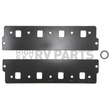 Fel Pro HP Intake Manifold Gasket - 12875