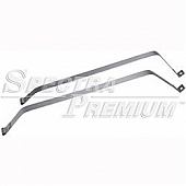 Spectra Premium Fuel Tank Strap - ST303
