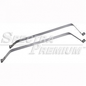 Spectra Premium Fuel Tank Strap - ST303