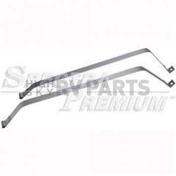 Spectra Premium Fuel Tank Strap - ST303