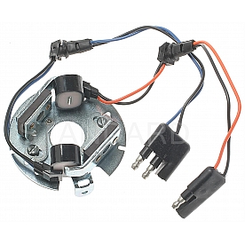 Standard Motor Eng.Management Distributor Magnetic Pickup LX113