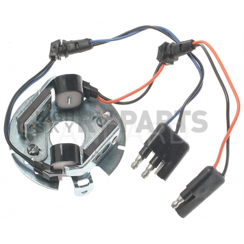 Standard Motor Eng.Management Distributor Magnetic Pickup LX113
