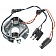 Standard Motor Eng.Management Distributor Magnetic Pickup LX113