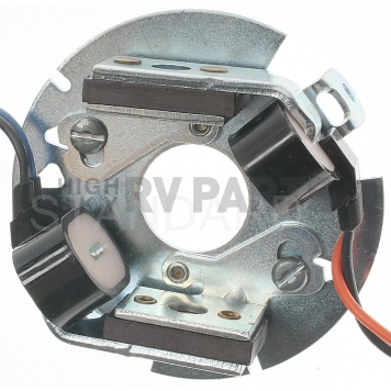 Standard Motor Eng.Management Distributor Magnetic Pickup LX113-1