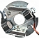 Standard Motor Eng.Management Distributor Magnetic Pickup LX113