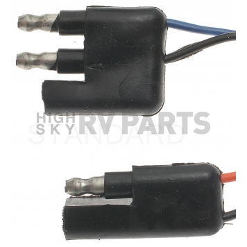 Standard Motor Eng.Management Distributor Magnetic Pickup LX113-2