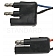 Standard Motor Eng.Management Distributor Magnetic Pickup LX113