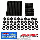 ARP Auto Racing Cylinder Head Stud 1444003
