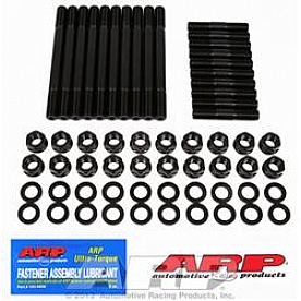 ARP Auto Racing Cylinder Head Stud 1444003