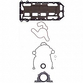 Fel-Pro Gaskets Bottom End Gasket Kit - CS 26366