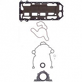 Fel-Pro Gaskets Bottom End Gasket Kit - CS 26366