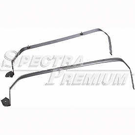 Spectra Premium Fuel Tank Strap - ST304