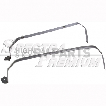 Spectra Premium Fuel Tank Strap - ST304