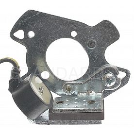 Standard Motor Eng.Management Distributor Magnetic Pickup LX103