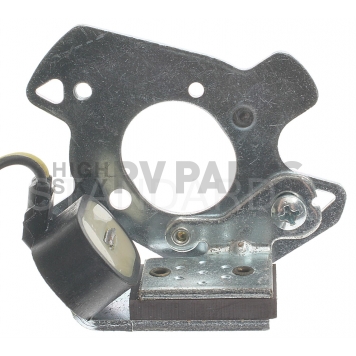 Standard Motor Eng.Management Distributor Magnetic Pickup LX103