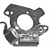Standard Motor Eng.Management Distributor Magnetic Pickup LX103