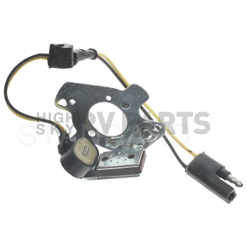 Standard Motor Eng.Management Distributor Magnetic Pickup LX103-1