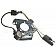 Standard Motor Eng.Management Distributor Magnetic Pickup LX103