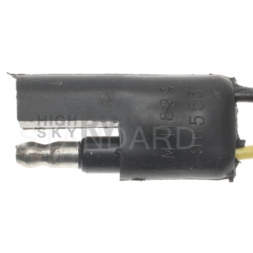 Standard Motor Eng.Management Distributor Magnetic Pickup LX103-2