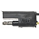 Standard Motor Eng.Management Distributor Magnetic Pickup LX103