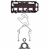 Fel-Pro Gaskets Bottom End Gasket Kit - CS 26366-1