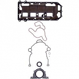 Fel-Pro Gaskets Bottom End Gasket Kit - CS 26366-1
