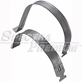 Spectra Premium Fuel Tank Strap - ST305
