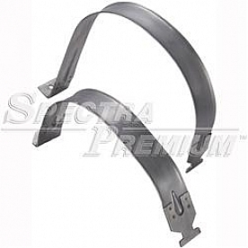 Spectra Premium Fuel Tank Strap - ST305