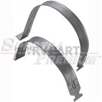 Spectra Premium Fuel Tank Strap - ST305