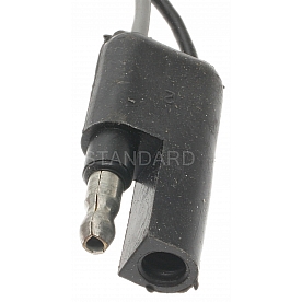 Standard Motor Eng.Management Distributor Magnetic Pickup LX109