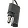 Standard Motor Eng.Management Distributor Magnetic Pickup LX109