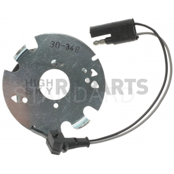 Standard Motor Eng.Management Distributor Magnetic Pickup LX109-1