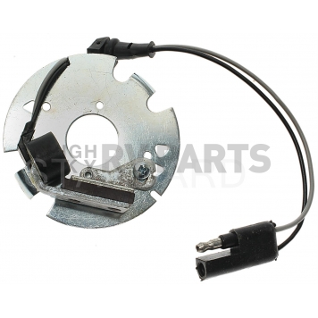 Standard Motor Eng.Management Distributor Magnetic Pickup LX109-2