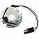 Standard Motor Eng.Management Distributor Magnetic Pickup LX109
