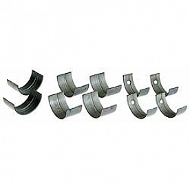 Sealed Power Eng. Crankshaft Main Bearing - 6644M