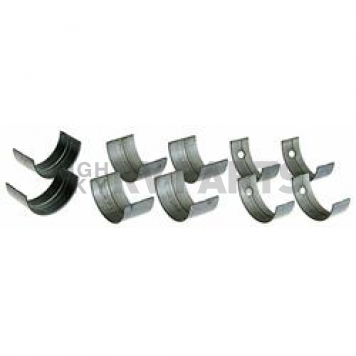 Sealed Power Eng. Crankshaft Main Bearing - 6644M