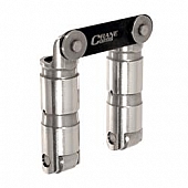 Crane Valve Lifter - 1445322