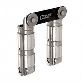 Crane Valve Lifter - 1445322