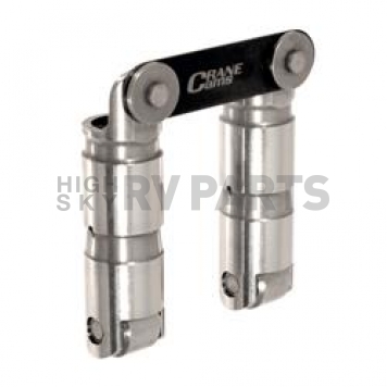 Crane Valve Lifter - 1445322