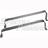 Spectra Premium Fuel Tank Strap - ST306